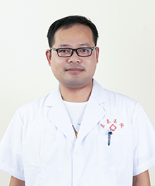 張謀清 手外科主刀醫(yī)師